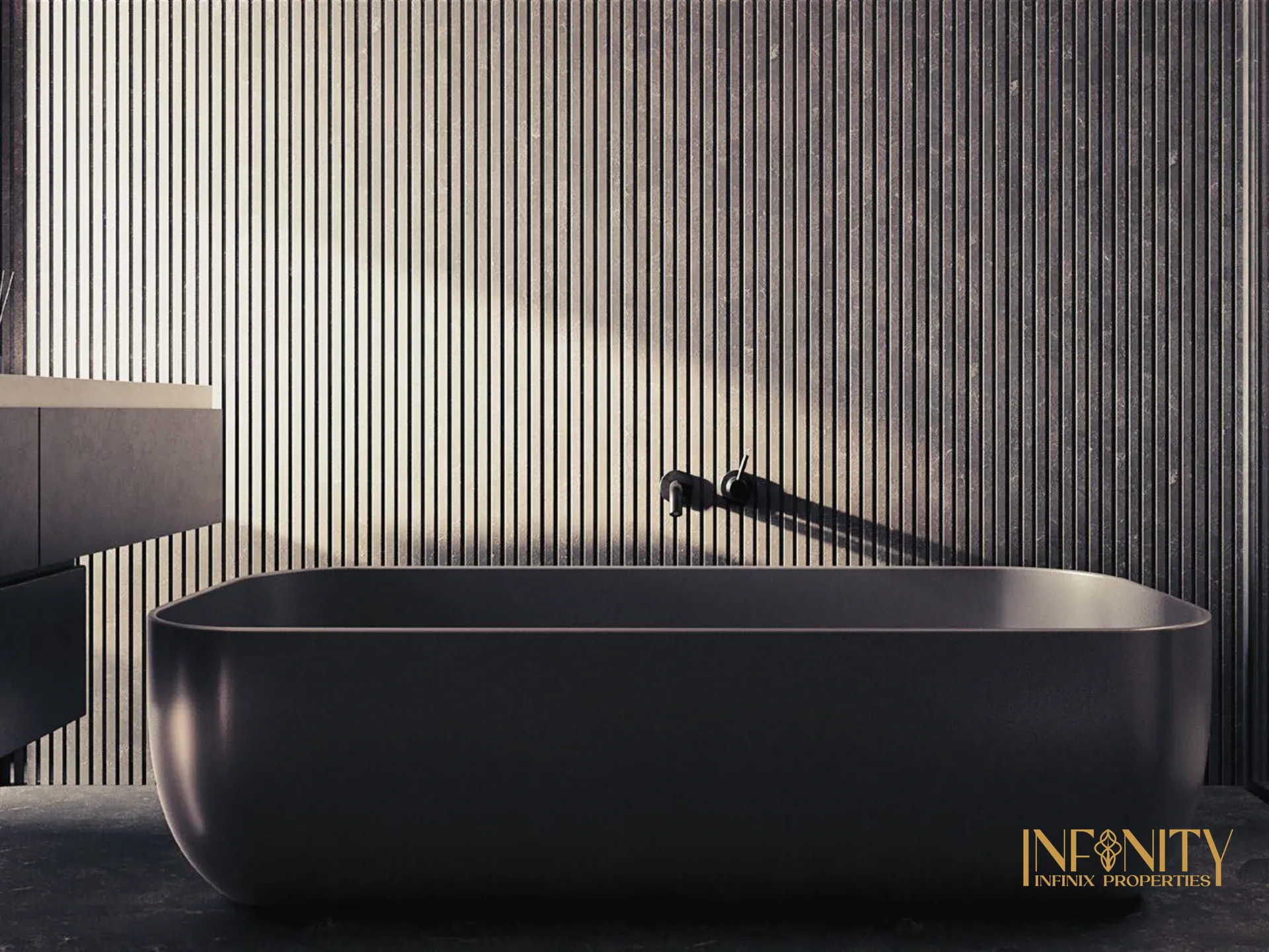 Brabus%20Island%20at%20Al%20Raha%20by%20Reportage - 5